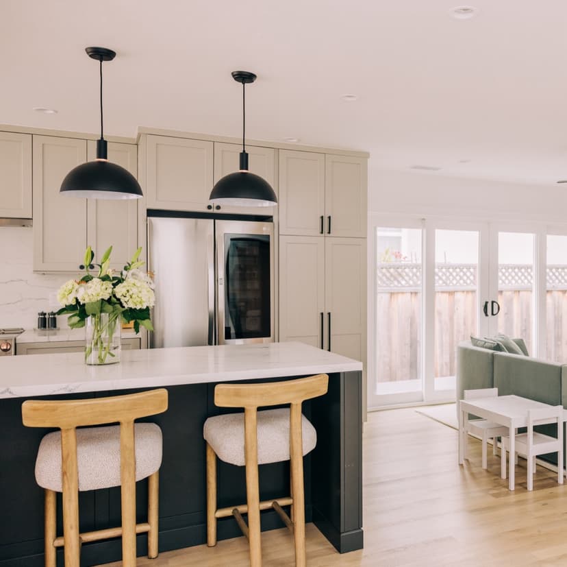 Meet 3 vetted contractors